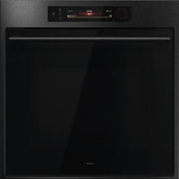 ATAG ATAG CX8612D
