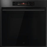 ATAG ATAG CX8612D