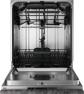 ATAG ATAG DW7214SMB