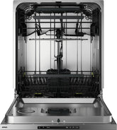 ATAG ATAG VAB8704DSR