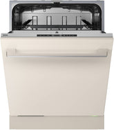 ATAG ATAG VAD6703D