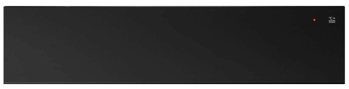 ATAG ATAG WD1795D grafiet