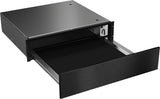 ATAG ATAG WD8112D
