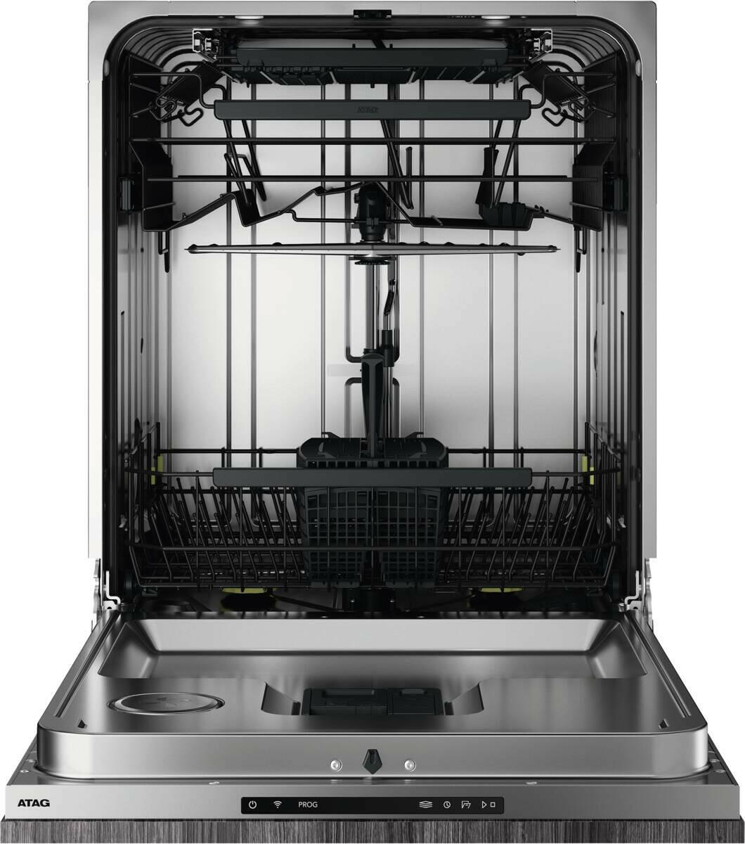 ATAG DW7214MC.