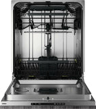 ATAG DW7214MC.