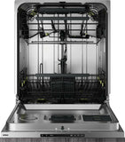 ATAG DW7214MT.