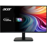 Acer EK241YGBI