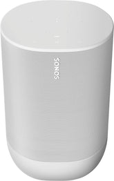 Sonos Move wit