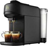 Philips LM9512/60 L'Or Barista L'Absolu Piano Noir