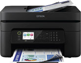 Epson WorkForce WF-2950DWF