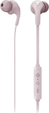 Fresh 'n Rebel Flow Tip USB-C in-ear Smokey Pink
