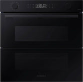 Samsung NV7B4550VAK/U1.