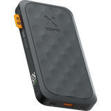 Xtorm 20W Fuel Series Powerbank 10.000 mAh - Black - FS5101U