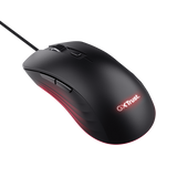 Trust GXT 924 Ybar+ Gaming Mouse