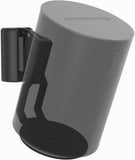 Cavus Muurbeugel voor Sonos ERA 100 zwart.