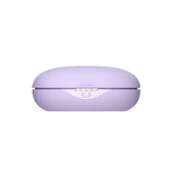 Fresh 'n Rebel Twins Rush Dreamy Lilac
