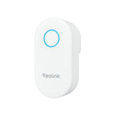 Reolink Chime Plus