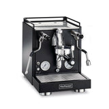La Pavoni Evolution LPSCVB01EU