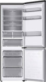 Samsung RB34C705CS9/EF inox