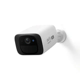Eufy eufyCam Solo (C210)