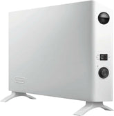 De´Longhi HSX 2320 wit.