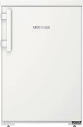 Liebherr Rd 1401-20 wit