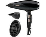 Babyliss 6716DE.