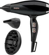 Babyliss 6716DE.