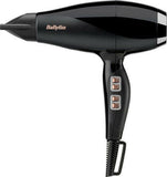 Babyliss 6716DE.