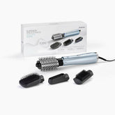 Babyliss AS774E.