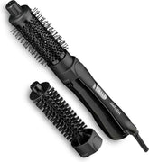 Babyliss AS82E zwart.