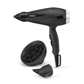 Babyliss BaByliss 6710DE
