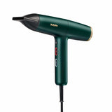 Babyliss BaByliss Air Power Pro D6555DE