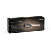 Babyliss BaByliss Air Power Volume AS95E