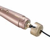 Babyliss BaByliss Air Power Volume AS95E