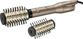 Babyliss BaByliss AS952E champagne