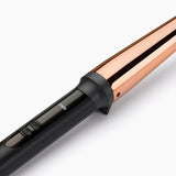 Babyliss BaByliss C458E