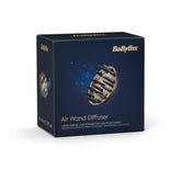 Babyliss BaByliss Diffuser voor Air Wand