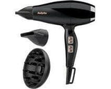 Babyliss BaByliss Power Pro 2300 6716DE