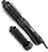 Babyliss Babyliss Shape & Smooth AS82E zwart