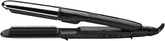 Babyliss BaByliss ST496E Steam Shine Styler