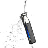 Babyliss BaByliss Super X Metal MT996E