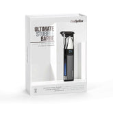 Babyliss BaByliss Super X Metal S996E