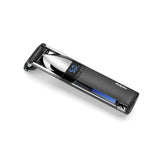 Babyliss BaByliss Super X Metal S996E
