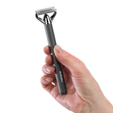 Babyliss BaByliss Super-X One Stubble Trimmer OT996E