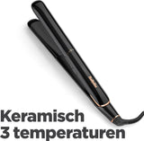 Babyliss ST250E.