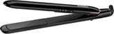 Babyliss ST250E.
