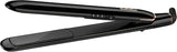 Babyliss ST250E.