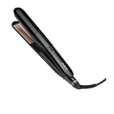 Babyliss ST493E.