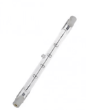 Bailey Bailey Linear R7s Halogeenlamp 3000K 7900Lm Helder 500W 10mm